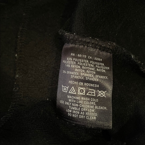 Anthropologie Postmark Top - Picture 5 of 5